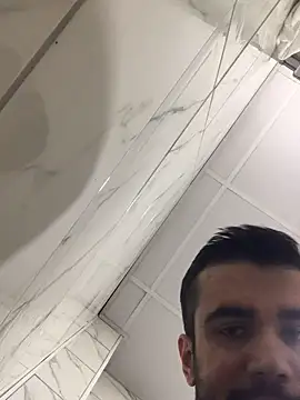 boyygirlls online show from February 24, 2025, 8:27 am