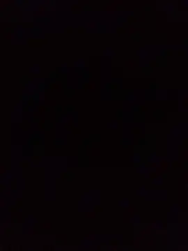 boyygirlls online show from February 2, 2025, 8:41 pm