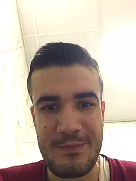 boyygirlls online show from February 17, 2025, 9:13 am