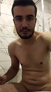 boyygirlls online show from December 5, 2024, 9:33 am