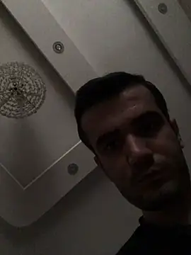 boyygirlls online show from January 30, 2025, 12:37 pm