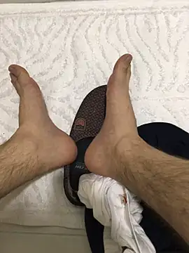 boyygirlls online show from March 12, 2025, 10:17 pm