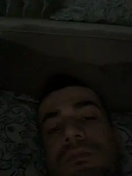 boyygirlls online show from March 3, 2025, 6:20 am