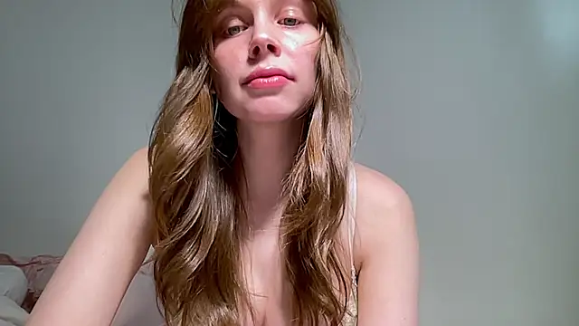 Nikki Mimimi online show from March 20, 2026, 10:16 am