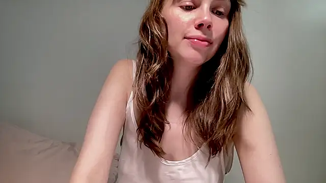 Snapshot of Nikki_Mimimi chatting on September 19, 2025, 9:46 am Nikki Mimimi online show from September 19, 2025, 9:46 am