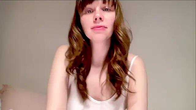 Nikki Mimimi online show from November 23, 2025, 9:52 am