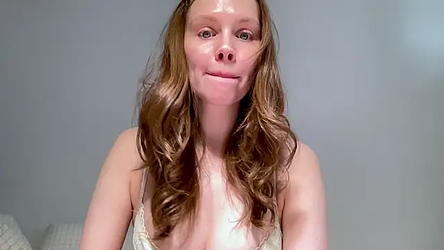 Nikki Mimimi online show from March 22, 2026, 10:06 am