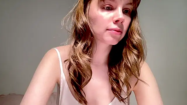 Nikki Mimimi online show from October 30, 2025, 10:02 am