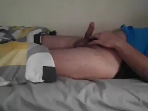 5ar5rooooov online show from March 10, 2025, 7:50 pm