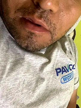 Emepe69 online show from October 20, 2025, 4:47 am