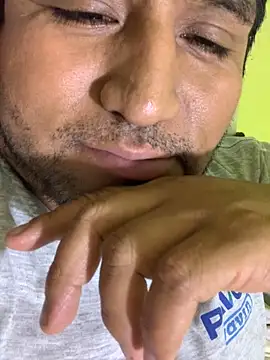 Emepe69 online show from October 26, 2025, 5:19 am