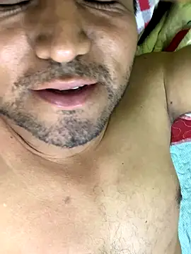 Emepe69 online show from November 2, 2025, 4:50 am