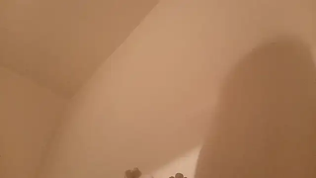 Pitbul889 online show from February 14, 2026, 4:13 am