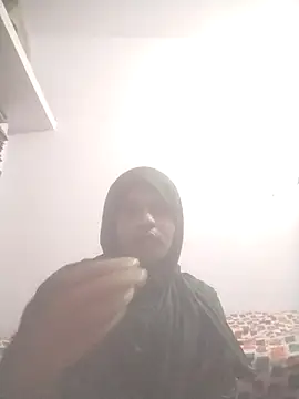 sonalicrossy online show from December 19, 2025, 6:21 pm