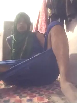 sonalicrossy online show from April 30, 2026, 8:49 pm
