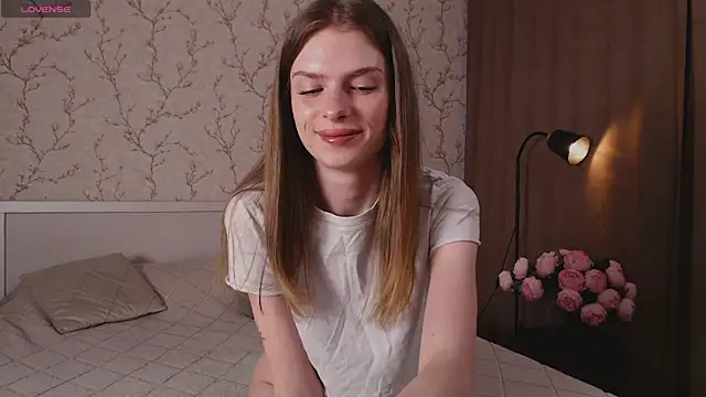 ly lydia online show from April 26, 2026, 2:20 am