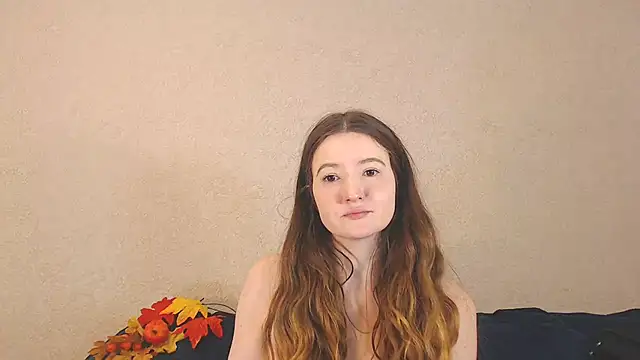 SecretWithJessie online show from October 9, 2025, 7:53 am