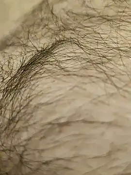 Snapshot of bartek1989209 chatting on January 31, 2026, 11:03 pm bartek1989209 online show from January 31, 2026, 11:03 pm