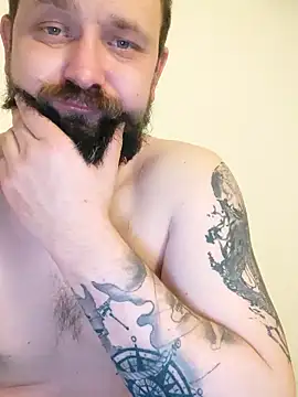 bartek1989209 online show from March 27, 2026, 10:54 pm