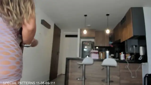 Snapshot of daniela_henao chatting on February 24, 2026, 11:16 pm daniela henao online show from February 24, 2026, 11:16 pm