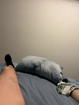 ginger fun online show from April 26, 2026, 6:32 am