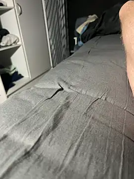 ginger fun online show from March 1, 2026, 3:39 am