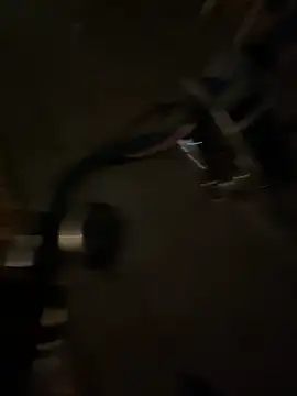 ginger fun online show from October 11, 2025, 4:35 am