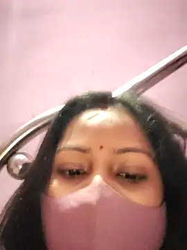Shristiprakash0 online show from July 4, 2026, 6:23 pm