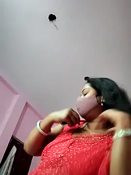 Shristiprakash0 online show from June 30, 2026, 7:52 am