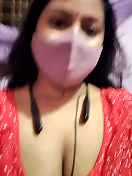 Shristiprakash0 online show from July 1, 2026, 5:46 pm