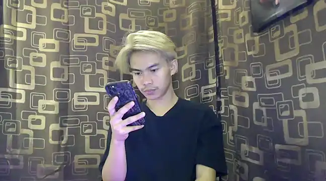 asianpatt69 online show from December 14, 2024, 6:30 pm