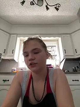 Snapshot of Cutiepiespanks chatting on March 20, 2025, 6:20 pm Cutiepiespanks online show from March 20, 2025, 6:20 pm