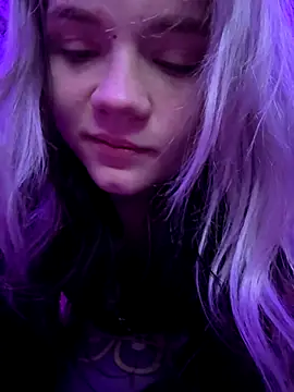 Cutiepiespanks online show from November 4, 2025, 7:34 am