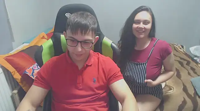 Snapshot of Alien7nebula chatting on January 27, 2025, 7:03 pm Alien7nebula online show from January 27, 2025, 7:03 pm