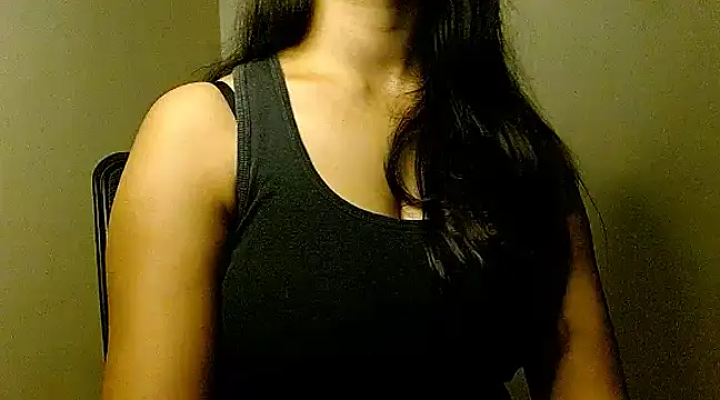 Snapshot of _sunshine_123 chatting on January 14, 2025, 4:08 pm sunshine 123 online show from January 14, 2025, 4:08 pm