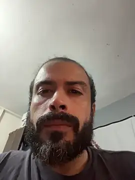JayJayRod online show from July 29, 2026, 5:01 pm