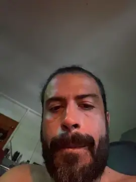 JayJayRod online show from June 2, 2026, 3:12 pm