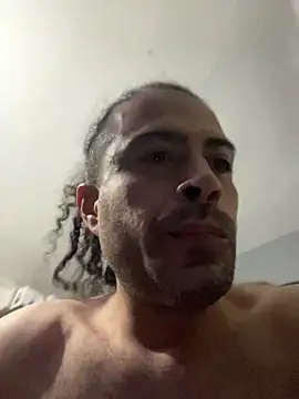 JayJayRod online show from June 7, 2026, 2:33 pm
