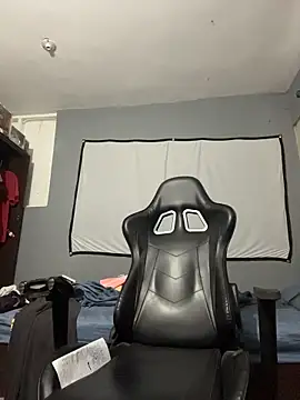 JayJayRod online show from February 24, 2026, 5:58 pm