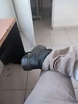 sagrado 1989 online show from March 16, 2026, 12:18 am