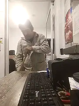 sagrado 1989 online show from January 19, 2026, 1:09 am