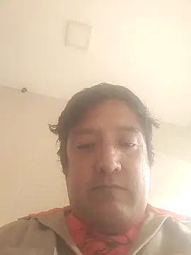 sagrado 1989 online show from March 6, 2026, 12:05 am