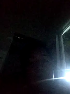 sagrado 1989 online show from March 11, 2026, 2:49 am