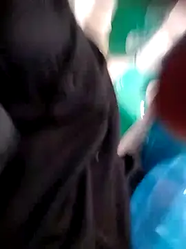 lawndad79 online show from January 6, 2026, 1:31 am