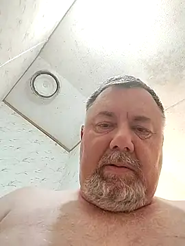 lawndad79 online show from January 10, 2026, 1:45 am