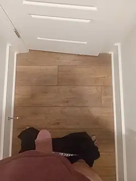 Snapshot of Mark_Dad chatting on January 13, 2026, 4:27 am Mark Dad online show from January 13, 2026, 4:27 am