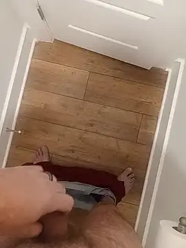 Snapshot of Mark_Dad chatting on February 14, 2026, 10:59 am Mark Dad online show from February 14, 2026, 10:59 am