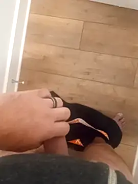 Mark Dad online show from October 24, 2025, 9:30 am