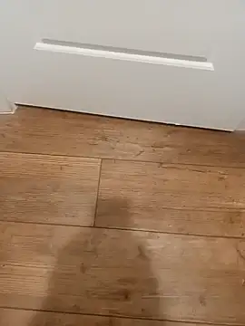 Snapshot of Mark_Dad chatting on March 1, 2026, 8:14 am Mark Dad online show from March 1, 2026, 8:14 am