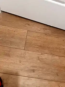 Snapshot of Mark_Dad chatting on November 30, 2025, 6:25 am Mark Dad online show from November 30, 2025, 6:25 am